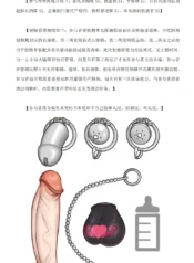 7fdfc8b2742d410f24ab0effdd83fdcd