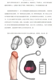 7fdfc8b2742d410f24ab0effdd83fdcd