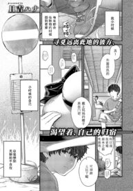 7fef34ba2e9fe9faaee5edefee695a20