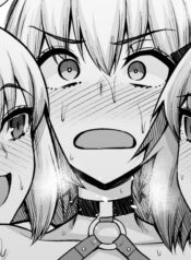 7ffcdddfcb28916490d0ff8e2428c3d5