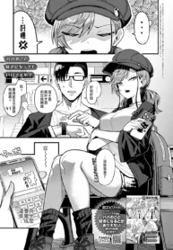 7fff544a7105763890efd58ff1b259fd