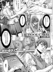 800500145f5d3496245d97e8ec4da1bd