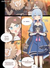 8015d474cc0b35ef06e19691ee10dbcf