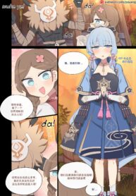 8015d474cc0b35ef06e19691ee10dbcf