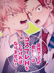 8024e6b8d75c647c0d8aae23ce51e25a