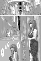 802c17533fecfa572569510d8acab7d4