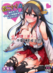 80380bcd90abb56a9be6806ef91270ef