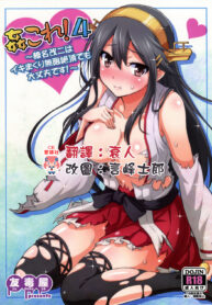 80380bcd90abb56a9be6806ef91270ef