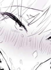 8047b13ebcc046983e92e4fe1e756c49