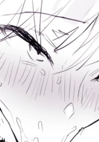 8047b13ebcc046983e92e4fe1e756c49