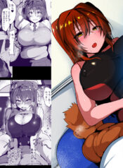 8052d018a37fce6c6e41f3ceb6f7b1f6