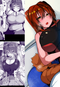 8052d018a37fce6c6e41f3ceb6f7b1f6