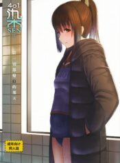 80554189881ed94537c60c18e5bcbdf0