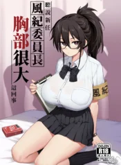 8056b8f1312a1fbccf0584b419ef49f3