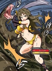 805d6ff6dc3d063996134692ed6c5ec1