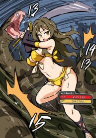 805d6ff6dc3d063996134692ed6c5ec1