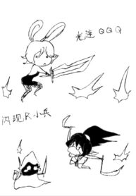 806e3dd1f79c792af15dd39a3a8729b0