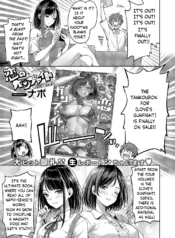 807909a6f4c4e67fc44328e2ffb490cb