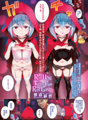 8079767d1ff0daeccf0a9456d8ff7dc5