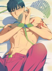 807f34229a56c121f3d78af73594d758