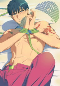 807f34229a56c121f3d78af73594d758