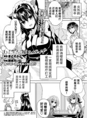 809465545e3ec0a05a4b2e691fc12062