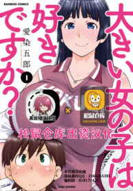 809bd31876290c25aa87bc051e6c32bc