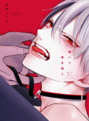 80aa11d9b37217ce9b9f3079e70f5907