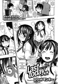 80db49a9ff6c30414d9739805fe7de72