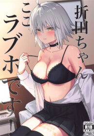 80ee9f25ac996f955f2113b7d4f9cee5