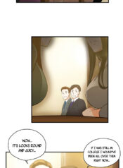 810f214b4898517923e7f673447bee85