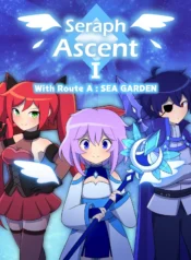 81111a4b0714fb76e3dc06b455445e97