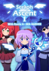 81111a4b0714fb76e3dc06b455445e97