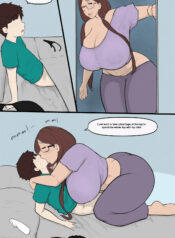 8118c44b185a931de43f5bfb5c25b629