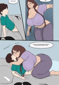 8118c44b185a931de43f5bfb5c25b629