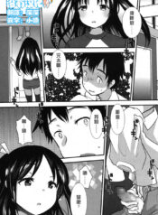 8145eda0b63d79882c962f64a9f165e4