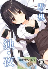 8158a1c70f7bb73590a5ccd3666ce3d5