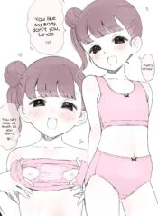 815f29a748b599be5238cfc5883ba8b9