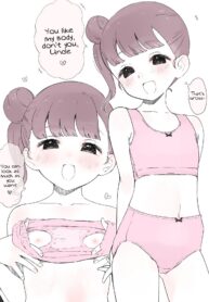 815f29a748b599be5238cfc5883ba8b9