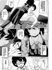 8161ab4c82df925577f935871999fe63