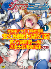 8170d542a875dc07c5cf21f45550733d