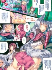 8178d622f57a253b475b2c54c30737c1