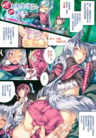 8178d622f57a253b475b2c54c30737c1