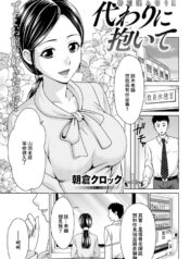 818aeb68a2ef081edcca92c8cc5a8e6b