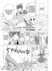 81965dd51e56bbdf86f40610be35f527