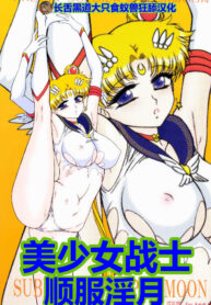 81ace8a3c3b5b526df5ef4352e12aa9c