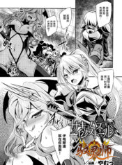 81b1c74cb19884b4f254447c0c3d39cb