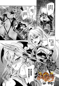 81b1c74cb19884b4f254447c0c3d39cb