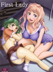 81b246739a4f291b560e3b6e6c40943f