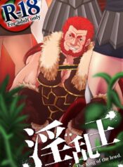 81cf58b6eb2f13dc3bff684ed6a90cc4